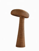 Syrrina I Floor Lamp