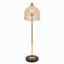 Zarela B | Floor Lamp