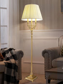 Varyneth I Floor Lamp