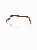 Malwynn | Ceiling Mounted Light