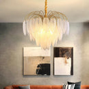 Monaco | Mini Chandelier