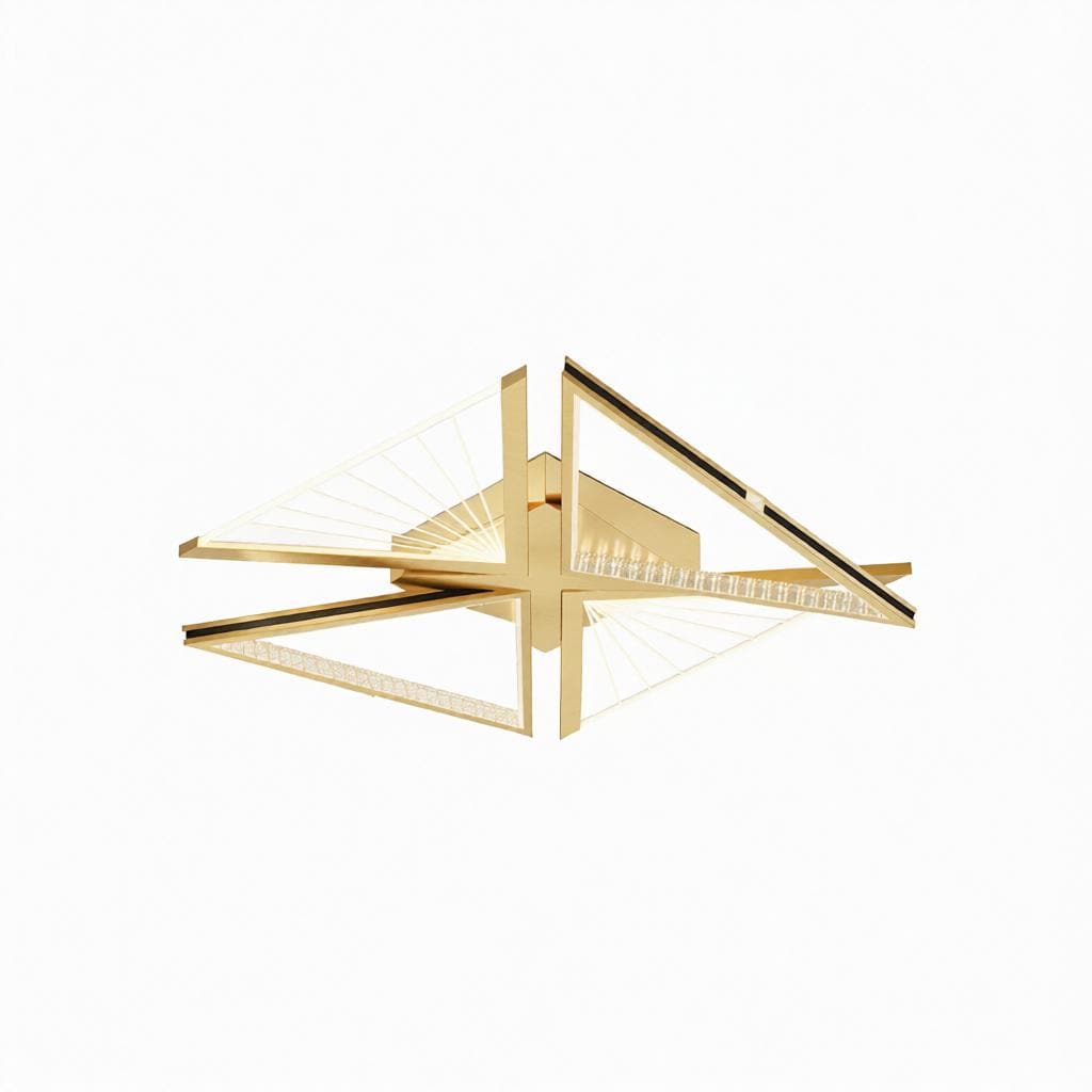 Darnora S | Ceiling Mounted Light - Home Cartel ®