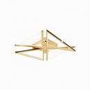 Darnora S | Ceiling Mounted Light