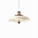Quorric Deux | Pendant Light
