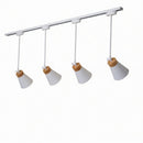 Zorvenrix | Track Light