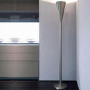 Heimer | Floor Lamp