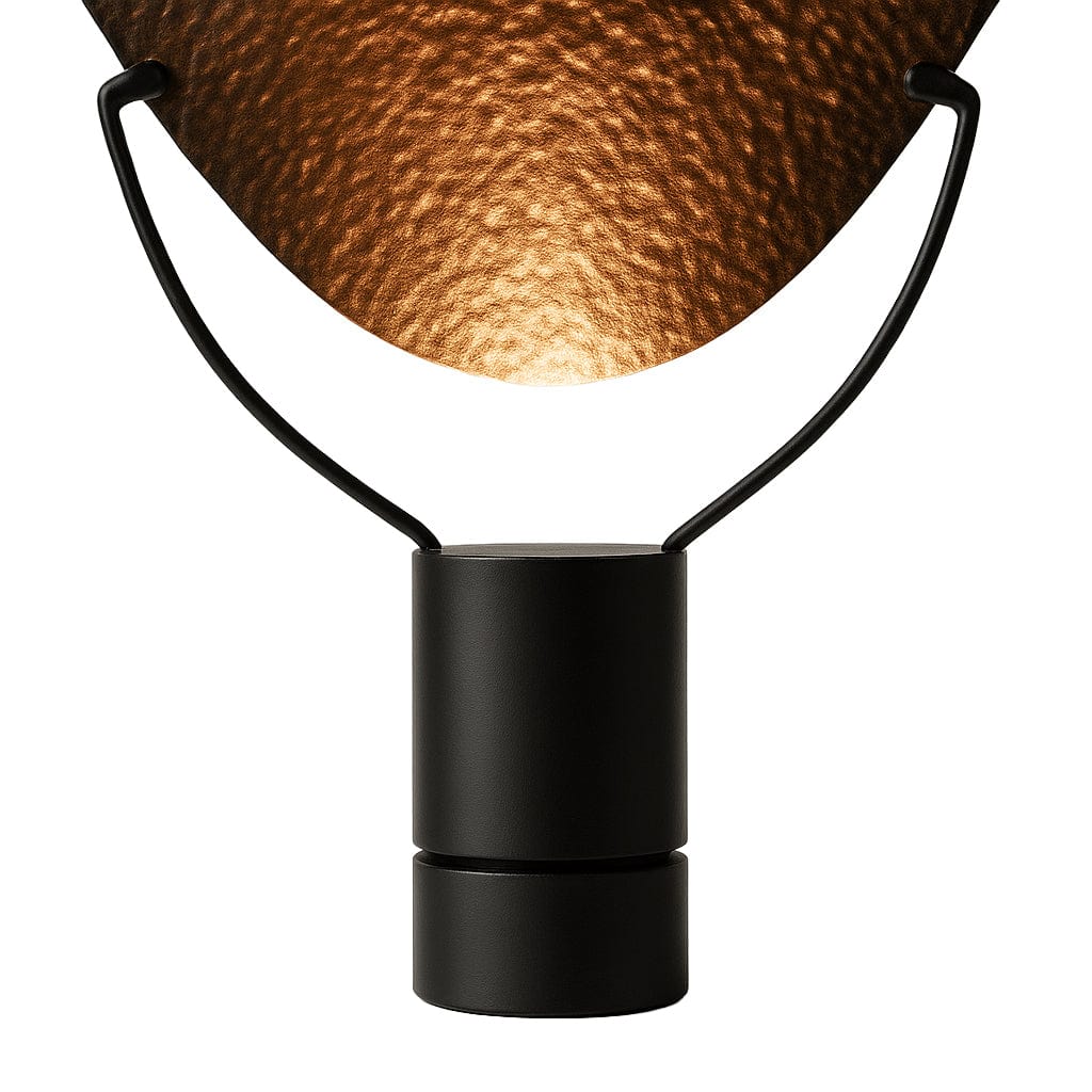Celona | Table Lamp - Detail View #5 | HomeCartel
