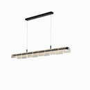 Hervieux | Linear Chandelier