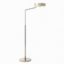 Quenthira | Floor Lamp