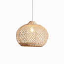 Lymarion B | Pendant Light