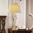 Erevina Une I Table Lamp