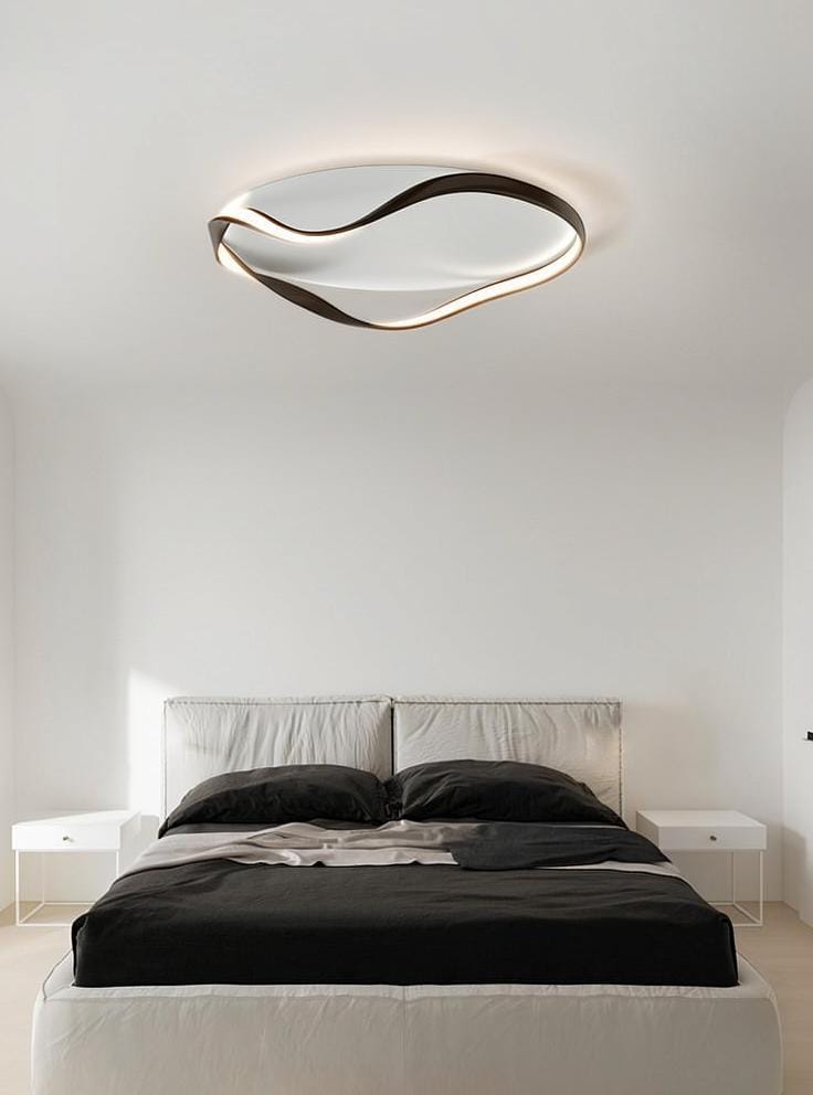 Lyvion | Ceiling Mounted Light - Home Cartel ®