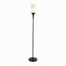 Hanstad A | Floor Lamp