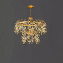 Marin B | Chandelier