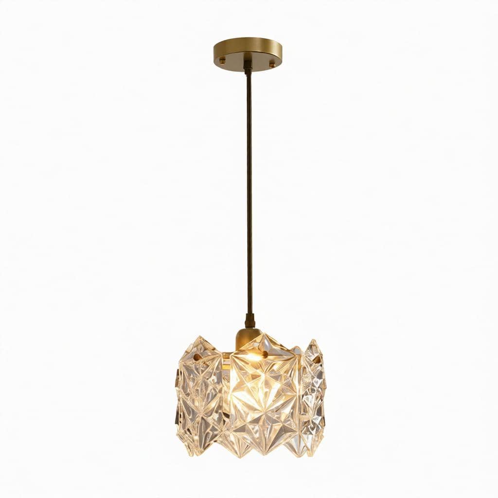 Isalind B | Pendant Light - Modern Pendant Light | HomeCartel Philippines