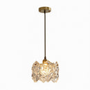 Isalind B | Pendant Light