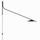 Elvasryn | Wall Light