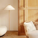 Velliane | Floor Lamp - Home Cartel ®