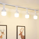 Aelstronis | Track Light