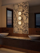 Sylvinea I Wall Light