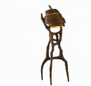 Thelaris | Floor Lamp