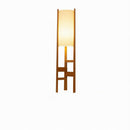 Feralyn A | Floor Lamp