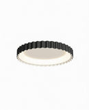 Stemley | Ceiling Mounted Light