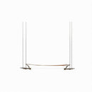 Doriathir | Pendant Light