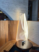 Kalisca A | Modern Floor Lamp