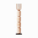 Holstege | Floor Lamp
