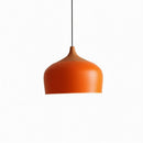 Kelyndra | Pendant Light