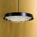 Fohn | Chandelier - Home Cartel ®