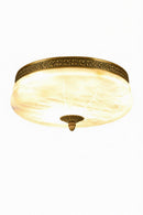 Nyrionne | Ceiling Mounted Light