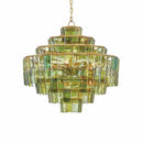 Cornette | Chandelier - Home Cartel ®