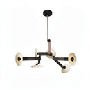 Kerivan | Chandelier - Home Cartel ®
