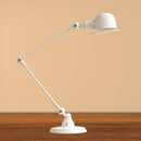 Norellia | Table Lamp Swing Arm