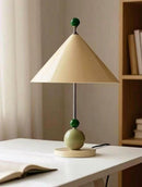 Mariseth I Table Lamp