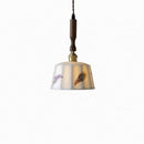 Thalennir I Pendant Light
