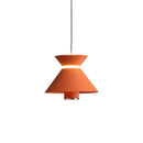 Tyrenath | Pendant Light