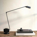 Fravelle A | Table Lamp Swing Arm