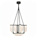Elbel | Chandelier