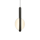 Jay | Pendant Light