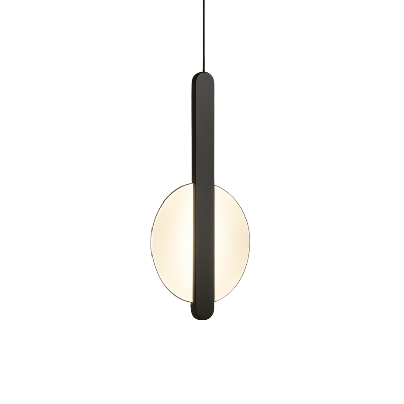Jay | Pendant Light