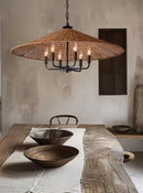 Daelenwe | Chandelier