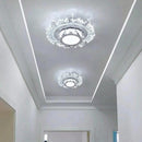 Valric | Ceiling Mounted Light