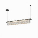 Hoge | Linear Chandelier