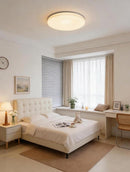 Velshara I Ceiling Mounted Light