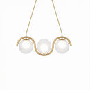 Ulliener | Chandelier