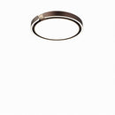Brosmer A | Ceiling Mounted Light