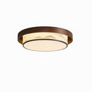 Vainthar Une | Ceiling Mounted Light
